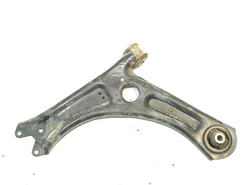Used Left front suspension arm Left front suspension arm 16704417 16704417