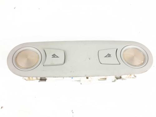 interior-roof-light-audi-q5-8rb-2008-2009-2010-2011-2012-2013-2014-2015-2016-2017-2018-2019-29119390 main image
