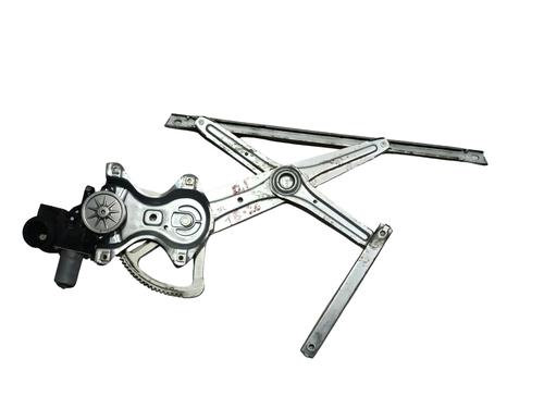 Used Front left window mechanism TOYOTA C-HR (_X1_) 1.8 Hybrid (ZYX10_, ZYX11_) (98 hp) 32001332