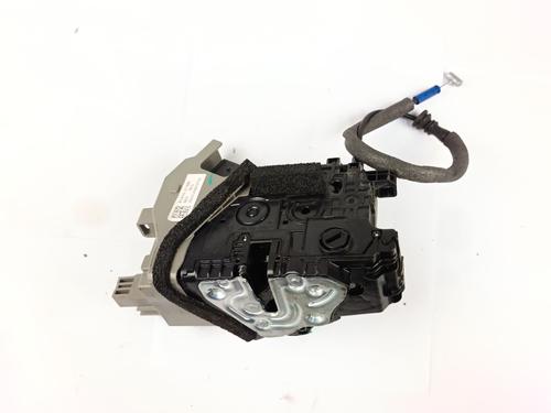 Rear left lock KIA XCEED (CD) 1.0 T-GDI | BP31838089C100