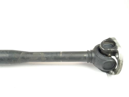 Other MERCEDES-BENZ GLC (X253) 250 4-matic (253.946) | BP15213884O1 