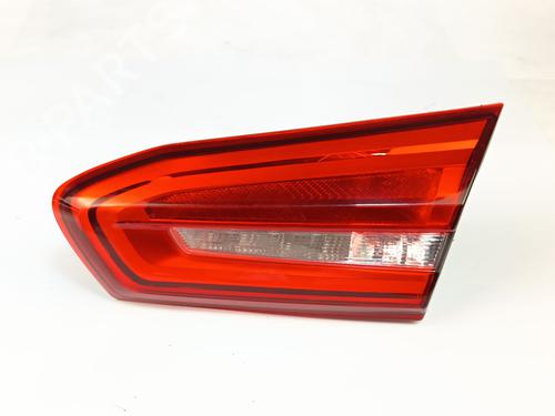 right-tailgate-light-ford-focus-iv-hn-2018-36112652 main image