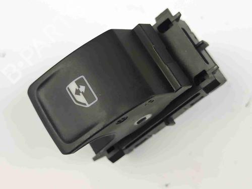 Left rear window switch CUPRA LEON (KL1, KU1, KUG) 1.5 TSI | BP34162979I29 - Image 2