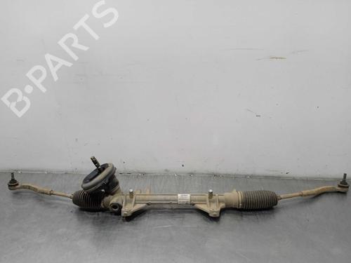 Used Steering rack Steering rack RENAULT CLIO IV (BH_) [2012-2021] 9984603 9984603