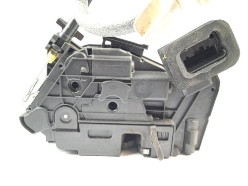 Front right lock VW GOLF VII Variant (BA5, BV5) 2.0 TDI 4motion | BP16767824C97 