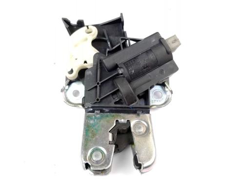 tailgate-lock-vw-passat-b6-3c2-2005-2006-2007-2008-2009-2010-2011-24453829 main image