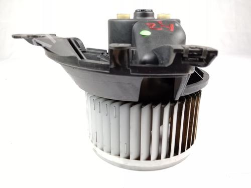 Heater blower motor ALFA ROMEO MITO (955_) 1.4 MultiAir (955AXL1B) | BP22986693M62 