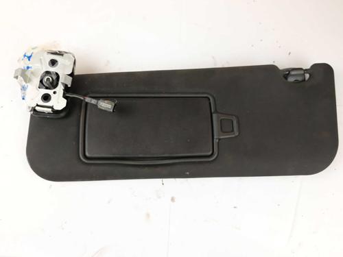 left-sun-visor-jaguar-e-pace-x540-2017-29423151 main image