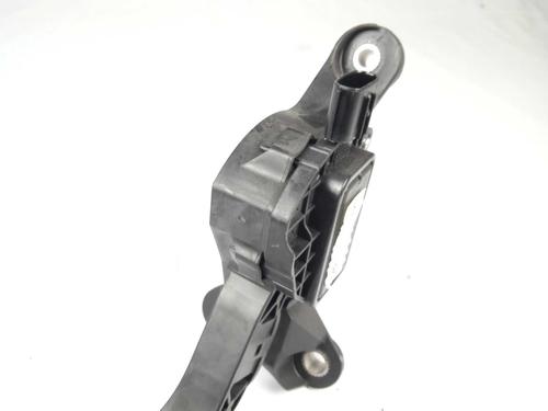 Pedal KIA CEED (CD) 1.0 T-GDI | BP16848892I4 - Image 3