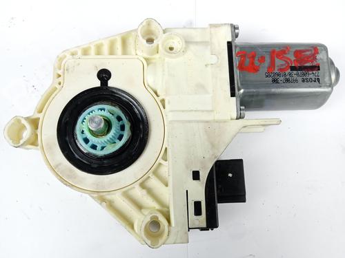 rear-left-window-mechanism-audi-a6-c6-4f2-4f0959801f-2004-2005-2006-2007-2008-2009-2010-2011-11146470 main image