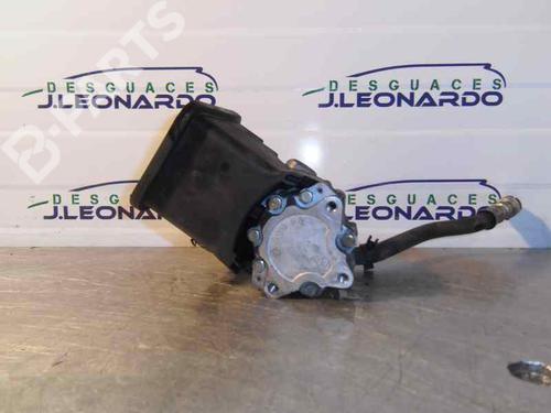 Styring servopumpe BMW 3 (E46) 320 d (150 hp) 11247460