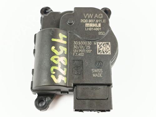 Module électronique SEAT ARONA (KJ7, KJP) 1.0 TSI (95 hp) 28421262
