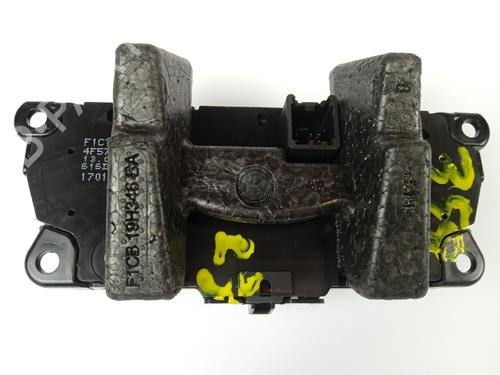 Switch FORD KUGA II (DM2)  | BP13554256I30 