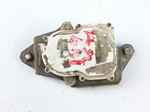 Used Electronic module Electronic module MITSUBISHI PAJERO SPORT I (K7_, K9_) 2.5 TD (K94W, K74T) (115 hp) 33012532 33012532
