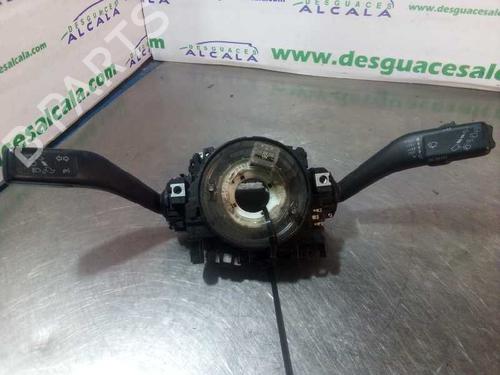 Used Switch Switch 9993507 9993507