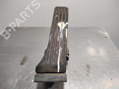 Used Pedal Pedal 10093274 10093274