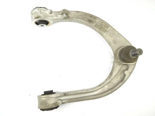 Used Left front suspension arm Left front suspension arm 17177916 17177916