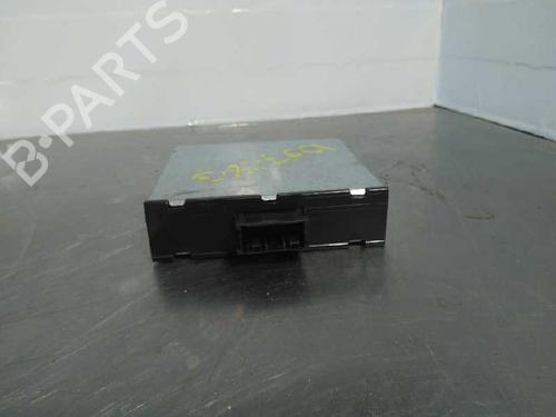Electronic module MINI MINI (R56) Cooper D | BP9992259M83 - Image 5