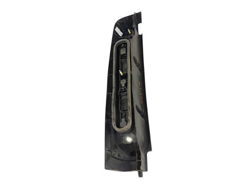 Right taillight RENAULT KANGOO (KC0/1_) 1.2 (KC0A, KC0K, KC0F, KC01) | BP36297080C35 - Image 2