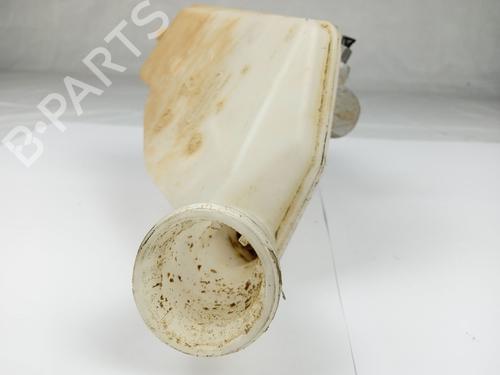 Brake master cylinder CITROËN C4 CACTUS  | BP13302661M77 