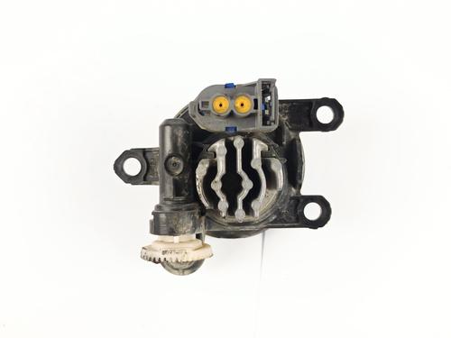 Right front fog light FORD FOCUS IV (HN) 1.5 EcoBlue | BP31354258C31