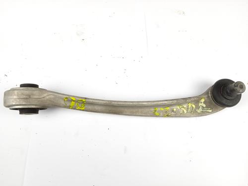 Used Left front suspension arm Left front suspension arm AUDI A6 C5 (4B2) 2.5 TDI (150 hp) 10774864 10774864