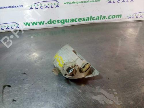 Rear fog light FORD FOCUS II (DA_, HCP, DP) | BP14354441C37 - Image 2
