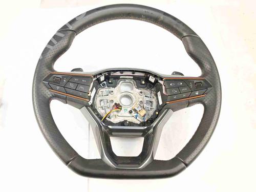 Rat Rat CUPRA FORMENTOR (KM7, KMP) 1.5 TSI (150 hp) 34240898 34240898