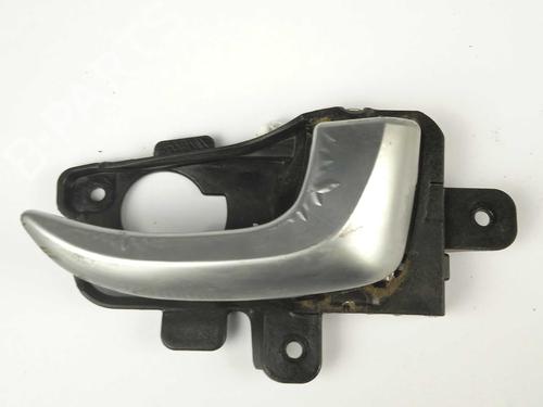 Used Front right interior door handle Front right interior door handle HYUNDAI i30 (GD) 1.4 CRDi (90 hp) 16724020 16724020