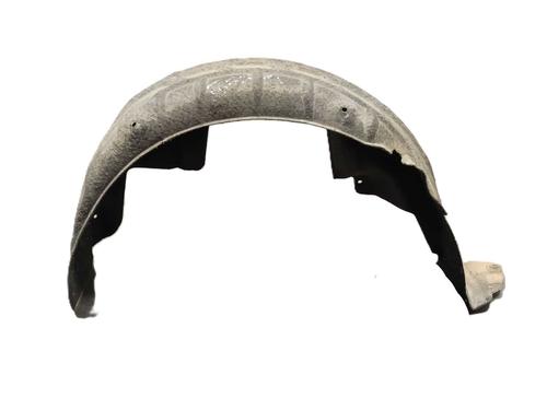 Used Wheel arch Wheel arch 39413209 39413209
