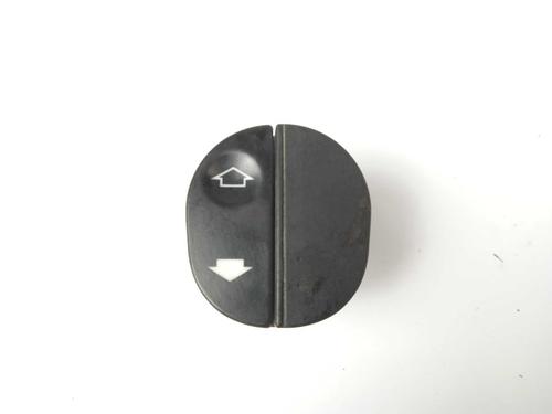 Used Right front window switch Right front window switch FORD TRANSIT CUSTOM V362 Van (FY, FZ) [2012-2026] 15802738 15802738
