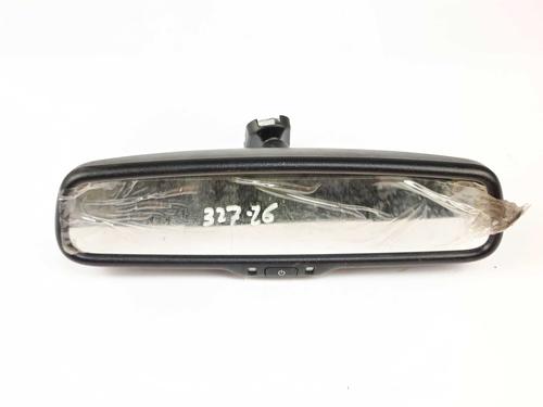 Used Rear mirror Rear mirror 36023755 36023755