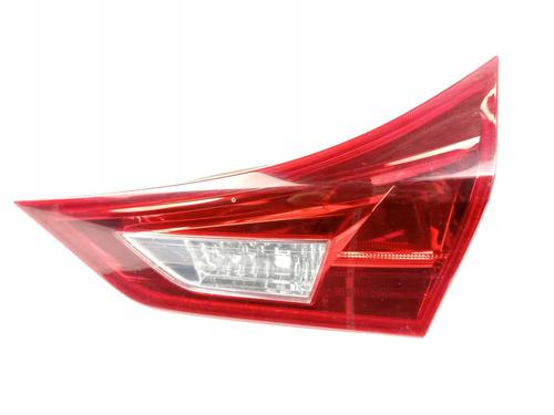 Used Right tailgate light Right tailgate light TOYOTA AURIS (_E18_) 1.4 D-4D (NDE180_, NDE180R) (90 hp) 24123053 24123053