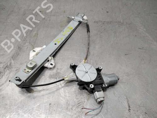 rear-left-window-mechanism-honda-fr-v-be-2-pines-2004-9997806 main image