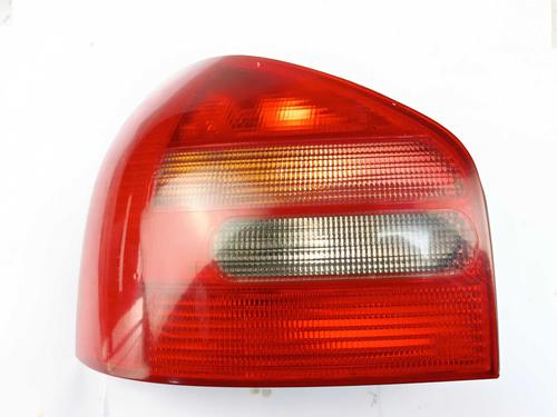 Used Left taillight Left taillight 31793243 31793243
