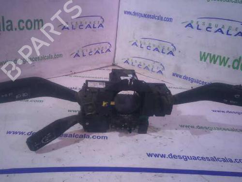Used Switch Switch VW PASSAT B6 (3C2) 2.0 TDI 16V (140 hp) 9986799 9986799