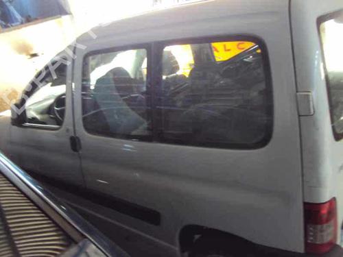 Switch PEUGEOT PARTNER Box Body/MPV (5_, G_) | BP14352974I30 - Image 7