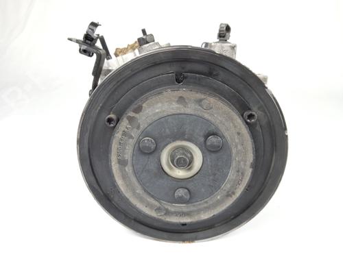 Used AC compressor KIA SPORTAGE IV (QL, QLE) 1.7 CRDi (116 hp) 13023347
