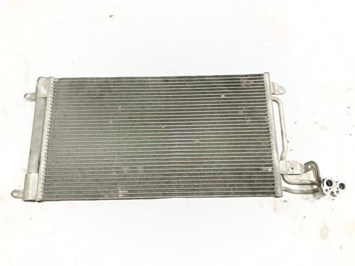 Used AC radiator SEAT IBIZA IV (6J5, 6P1) 1.9 TDI (105 hp) 27583868