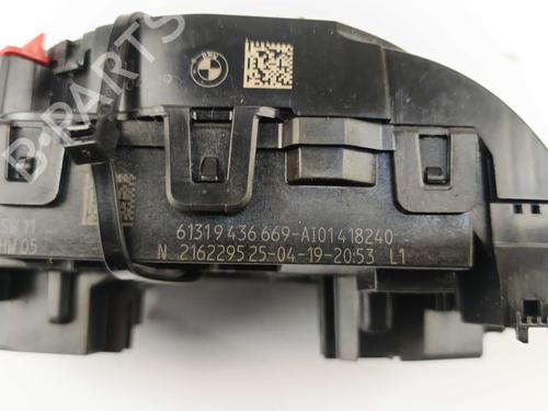 Switch BMW X3 (G01, F97, G08) xDrive 25 d | BP40109792I30 - Image 3
