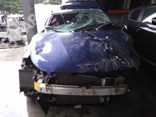 Used Parts PEUGEOT 308 II (LB_, LP_, LW_, LH_, L3_)    1147482