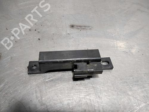 Used Electronic sensor Electronic sensor 10027590 10027590