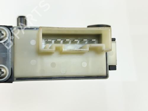 Left rear window motor BMW 1 (F40) 118 i | BP34704689E23 - Image 3