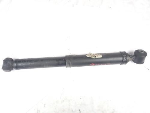 Used Right rear shock absorber CITROËN C3 AIRCROSS II (2R_, 2C_) [2017-2025]  17468039