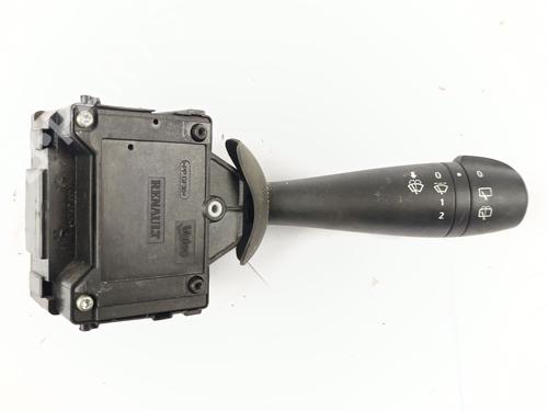 Mando intermitentes / limpia DACIA SANDERO II TCe 90 (B8M1, B8MA, B8AC) (90 hp) 30642292