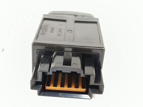 Electronic module MITSUBISHI ASX (GA_W_) | BP30687215M83