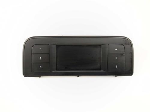 display-monitor-ford-focus-iv-hn-2018-36278363 main image