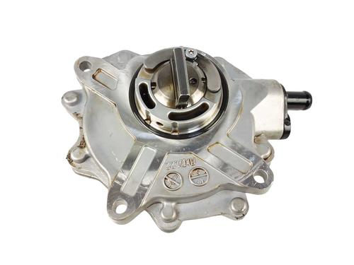 Used Vacuum pump Vacuum pump 39169257 39169257