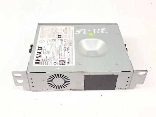 BP34646258M83 main image