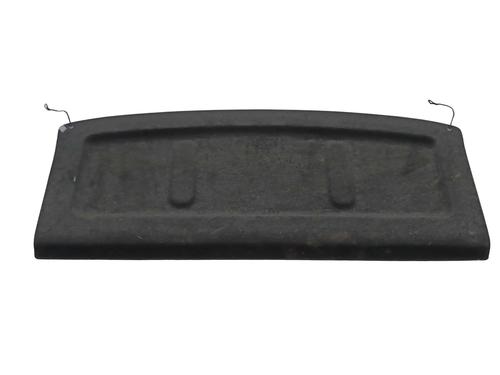 Hattehylle Hattehylle KIA STONIC (YB) 1.0 T-GDi (120 hp) 32321051 32321051
